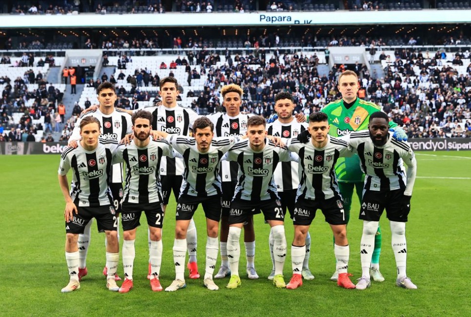 SOLSKJAER'�N TEDAV� PLANI