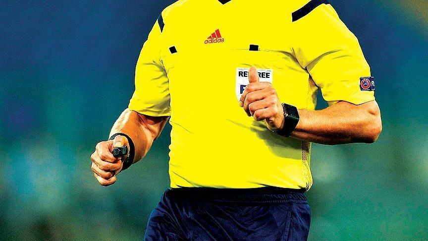 POL�S NOKTASINDA DURDURULDU