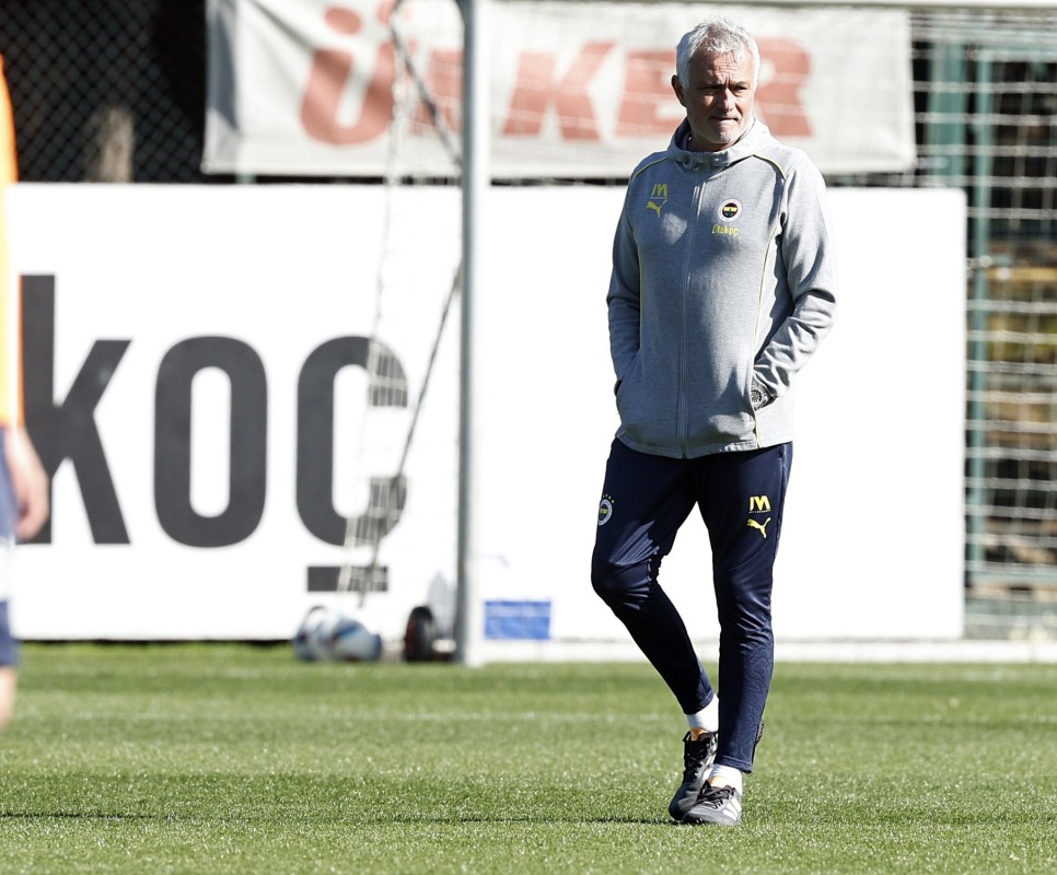 �DMANDA NELER YA�ANDI?