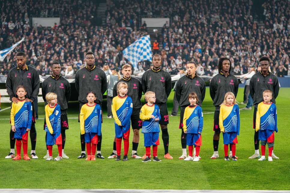 HEDEF: 500 M�LYON EURO