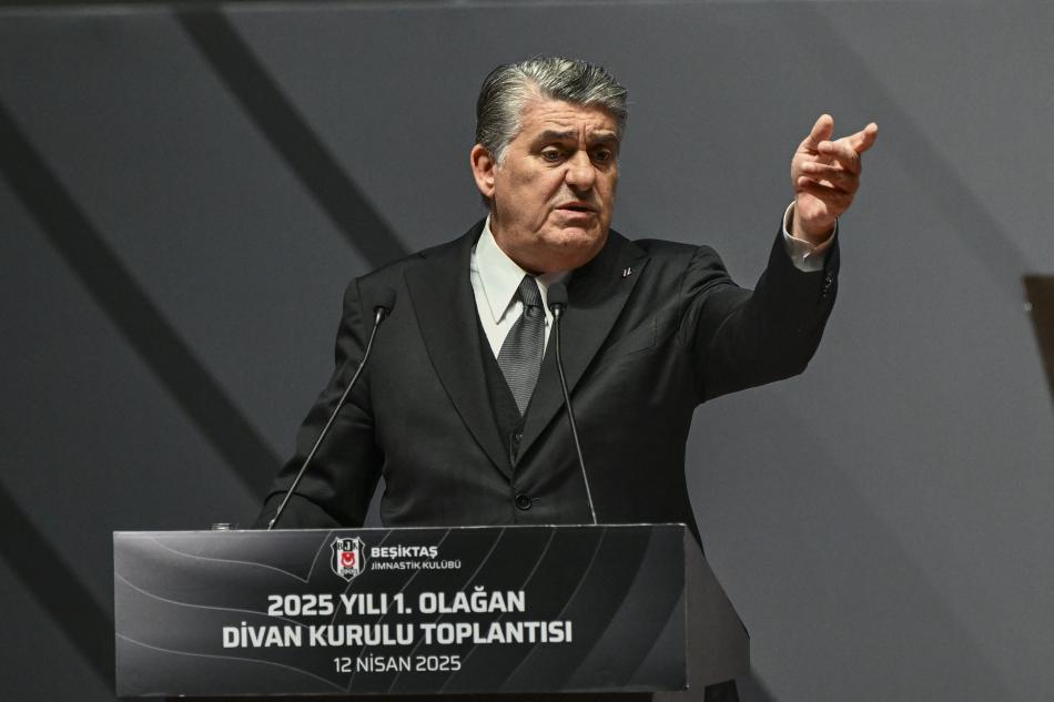 BEKTA