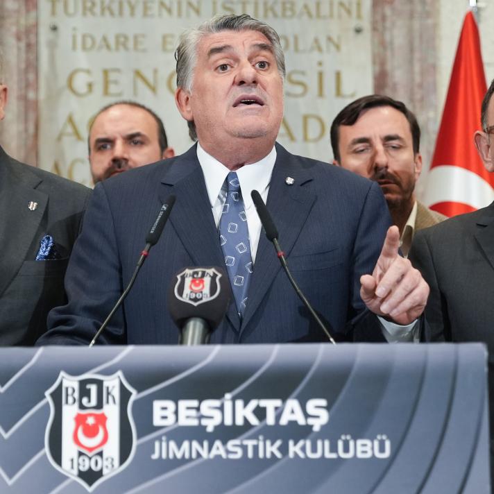 BEKTA