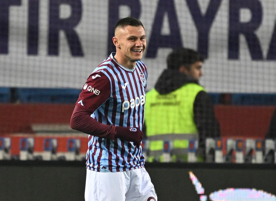 HEPS SERMAYE ARTIRIMINA GTT