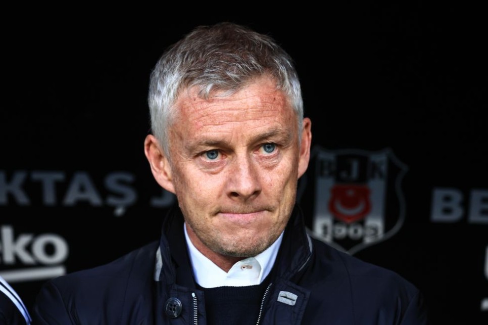 SOLSKJAER 'AMELYAT' STED