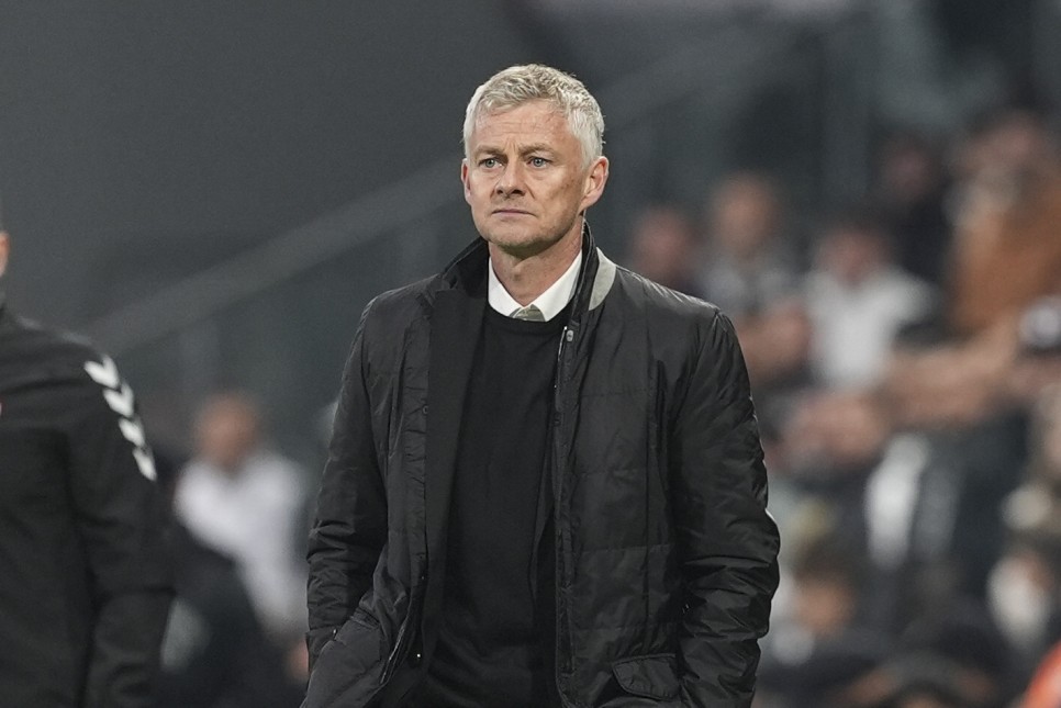 BAZI OYUNCULAR N SON ANS