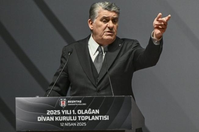 SPOR YAZARLARI YORUMLADI