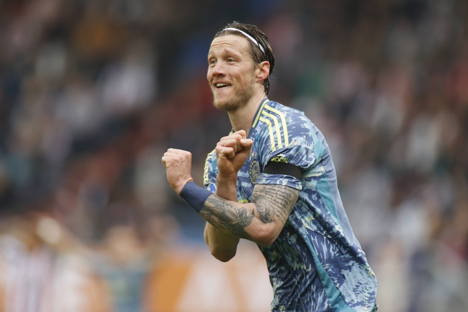 WEGHORST ���N TRANSFER A�IKLAMASI