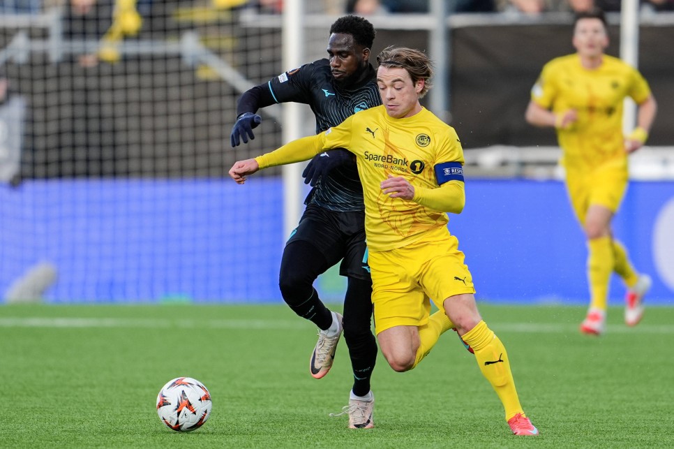 BE��KTA� HAREKETE GE�T�