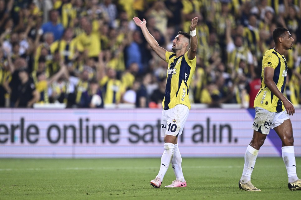 �STAT�ST�KLER�