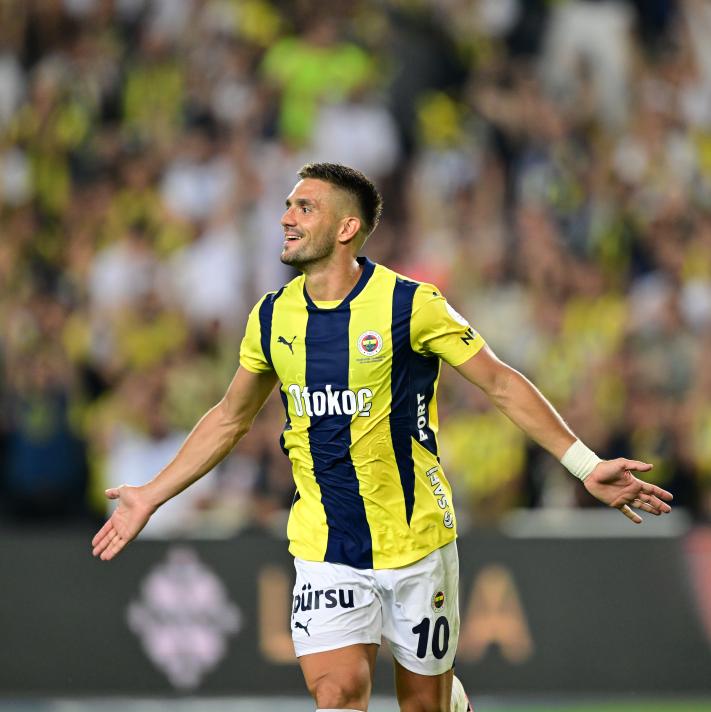 SVASSPOR MAI