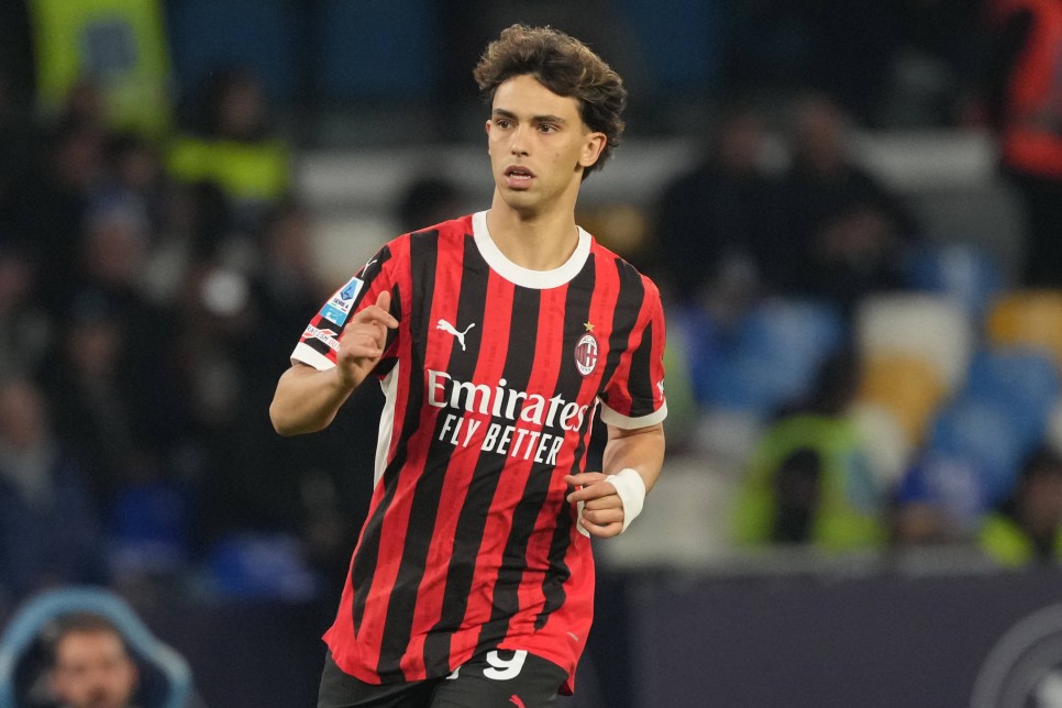 GELECE�� BEL�RS�Z