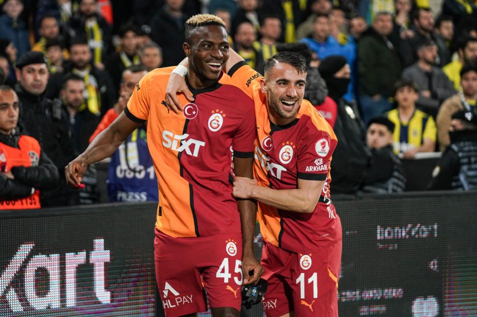 ÇALIŞMALAR DEVAM EDİYOR