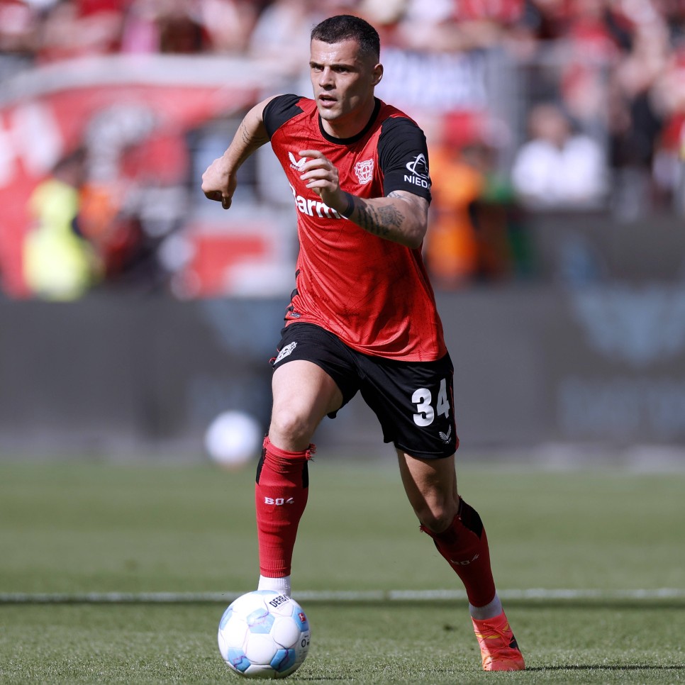 �AMP�YONLU�A G�RE KARAR