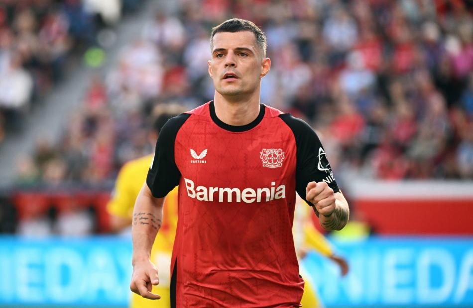 GALATASARAY ONDA YOUNLATI