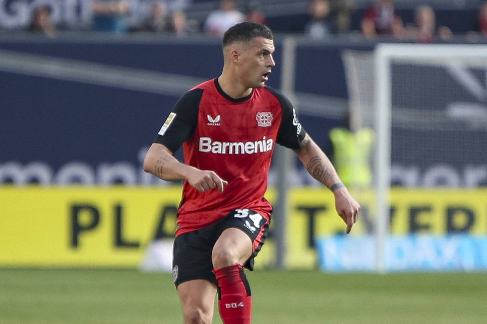 GALATASARAY'DA YEN� ROTA