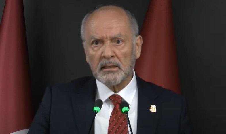 KADIN VOLEYBOL TAKIMI