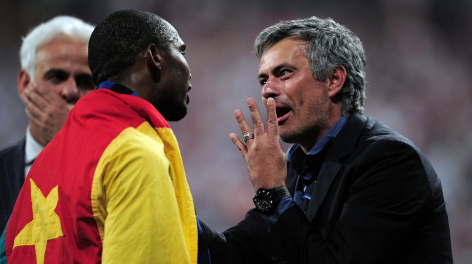 KR�T�K CHELSEA MA�I