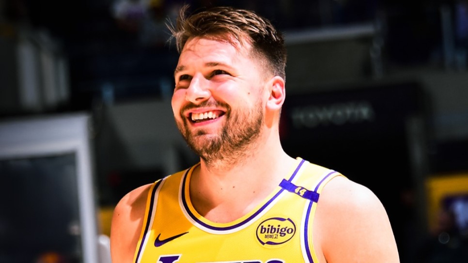 NBA'de tarihe ge�en \