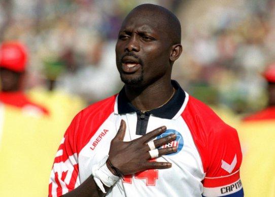 BABA-O�UL FARKLI M�LL� TAKIMLARI SE�T�LER