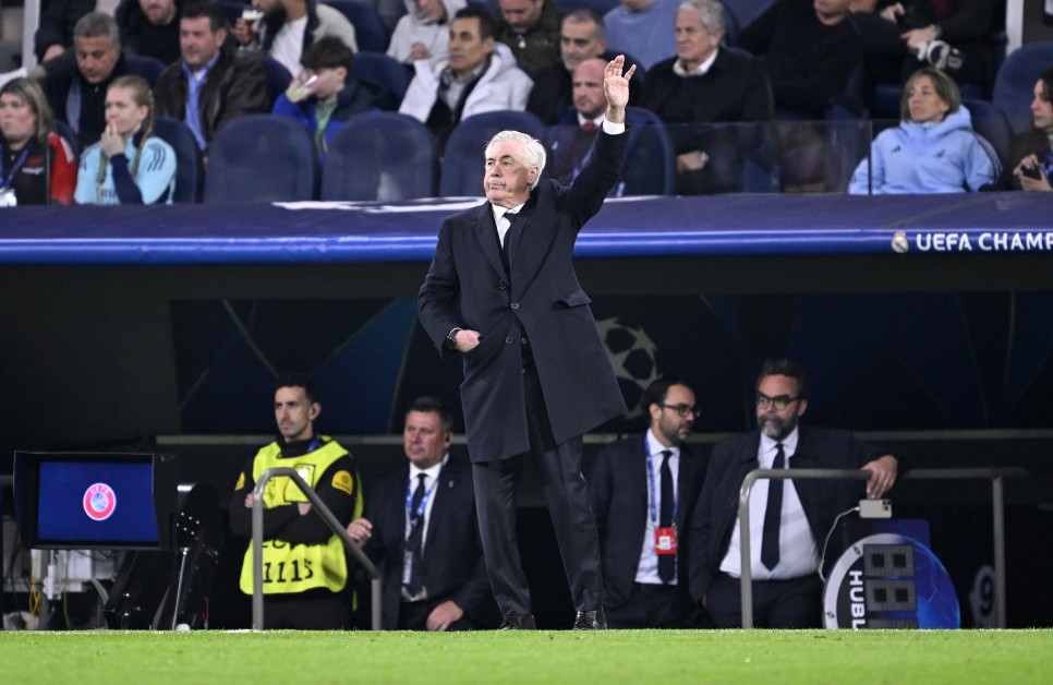 BARCELONA SONRASI AYRILIK