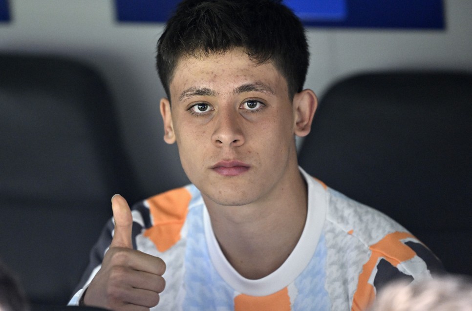 ARDA G�LER TEPK�S�