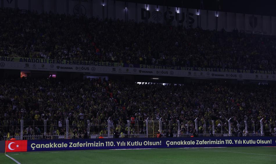 PLAN GELECEK YIL