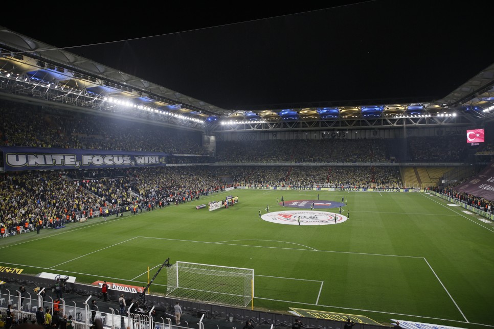 �ALI�MALAR GELECEK SEZON