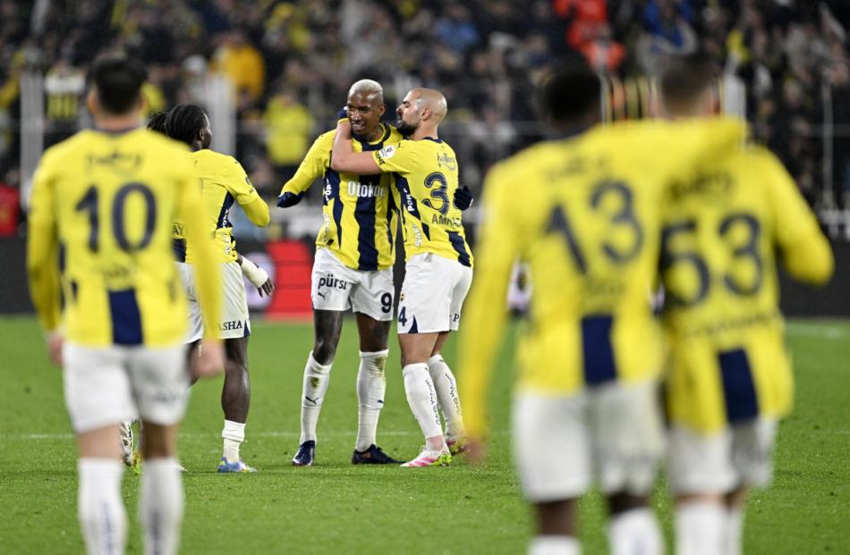 SADECE PSG