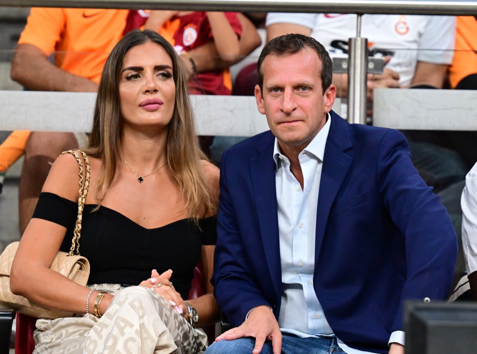 GEORGE GARDI'N�N S�ZLER�