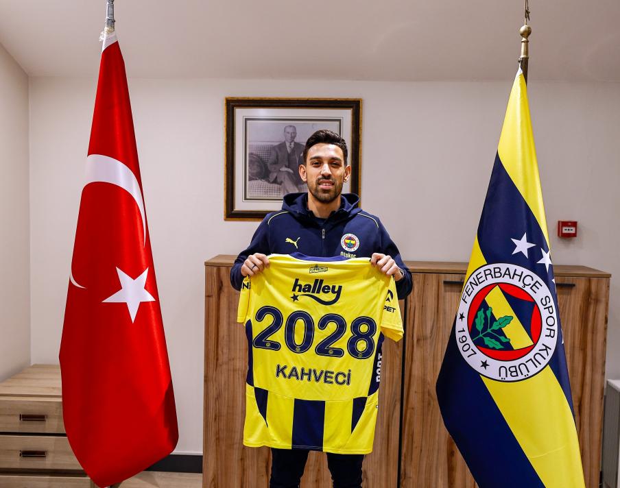 AYRILIK HTMAL