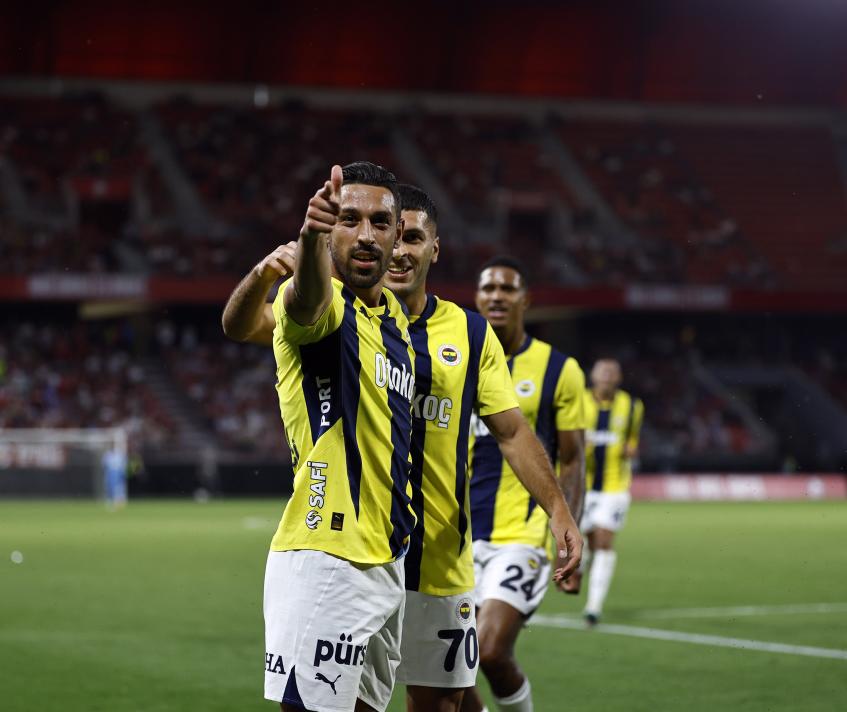 PAYLAIMLARI GNDEM OLDU