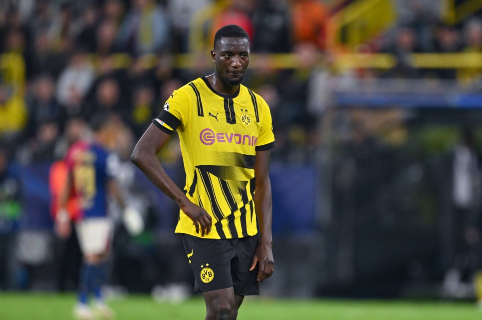 GAL�B�YETE RA�MEN ELEND�