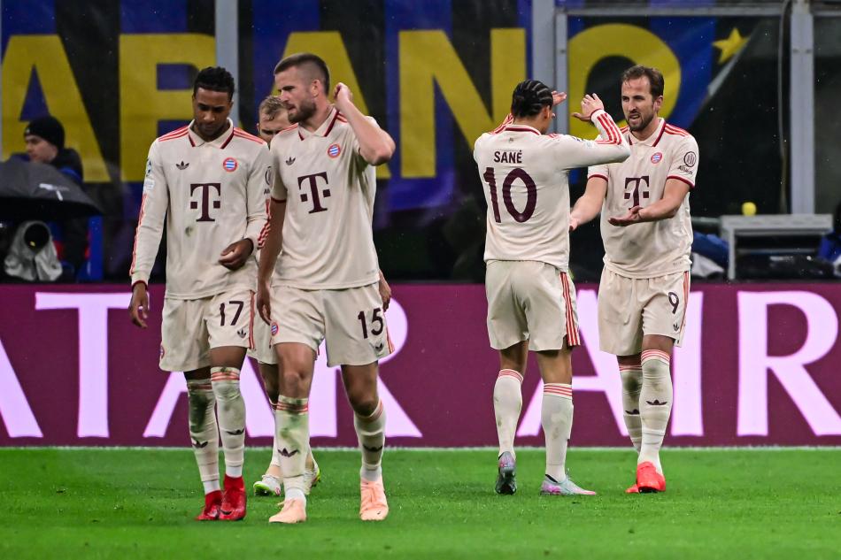 11 GOL ATTI AMA ELENDİ