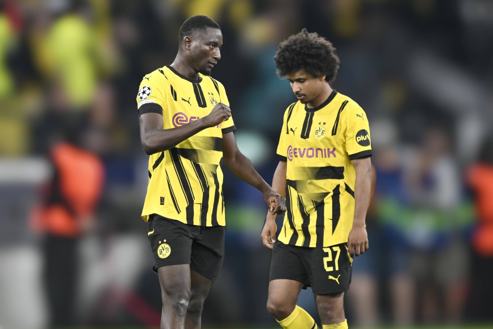 �AMP�YONLAR L�G�'NDE Z�RVEDE