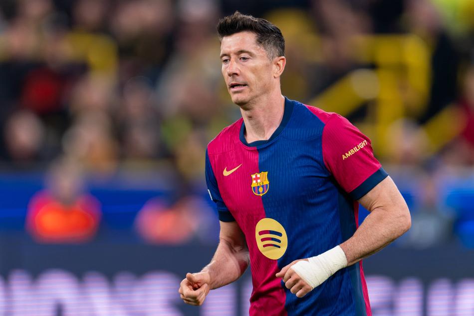 TOPLAM 23 GOL