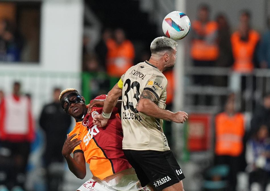 BODRUM FK B�R �LK PE��NDE