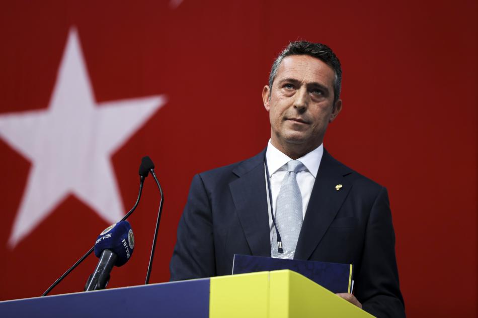 ANLAŞMA İMZA AŞAMASINA GELDİ