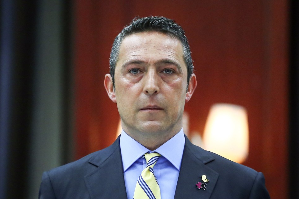 PRENS�P ANLA�MASINA VARDI