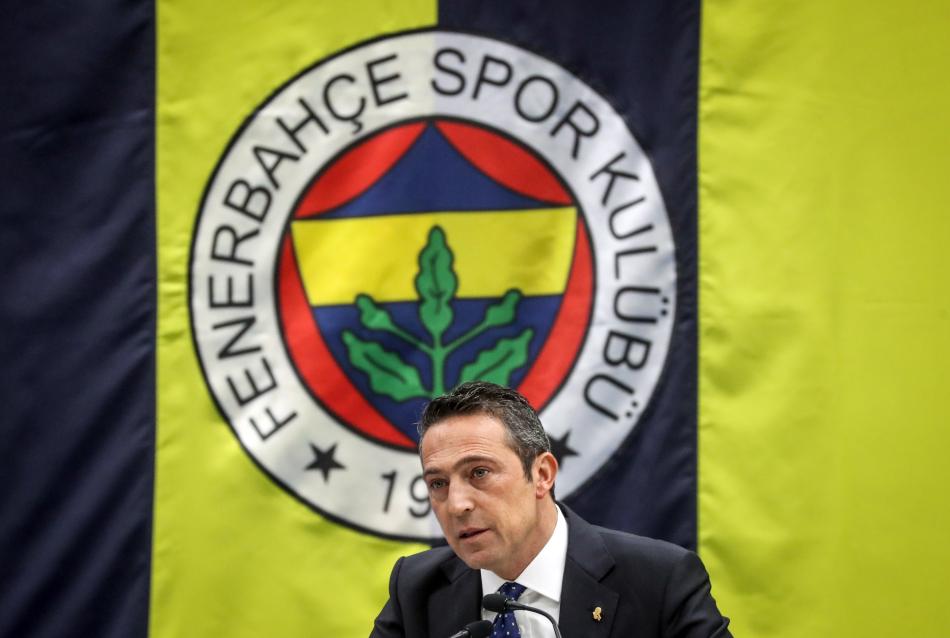 YILLIK 20 MİLYON EURO GELİR
