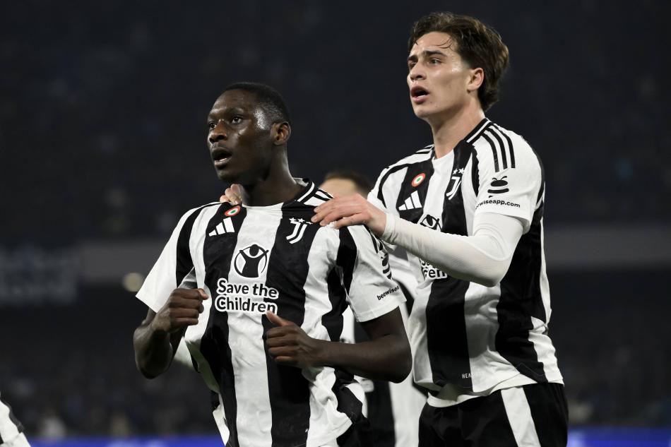 BU SEZONK� PERFORMANSI