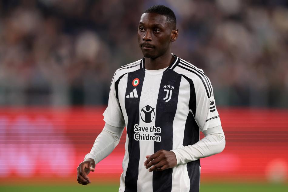 95 M�LYON EUROYA ALINDI