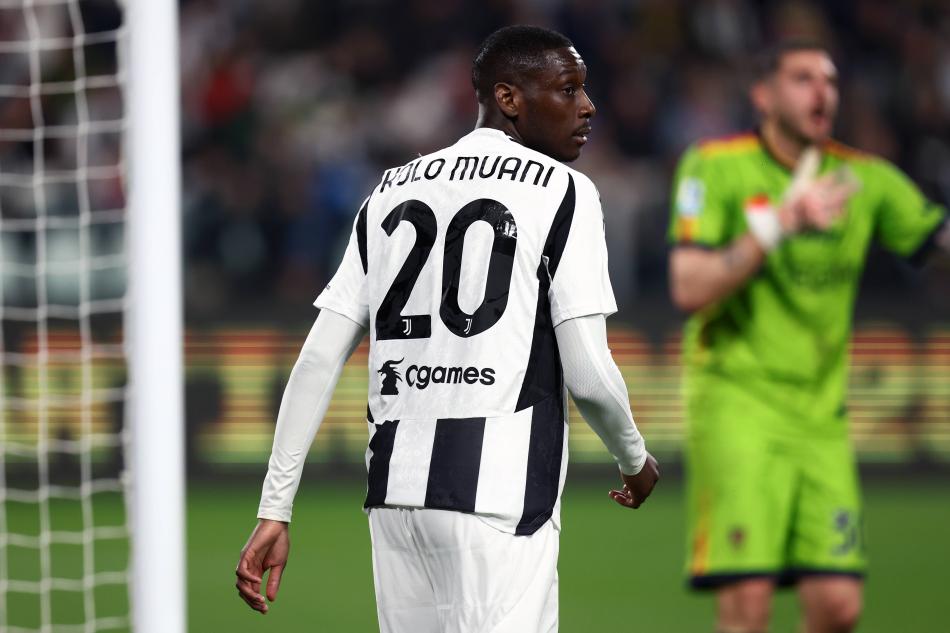 P�YASA DE�ER� 30 M�LYON EURO