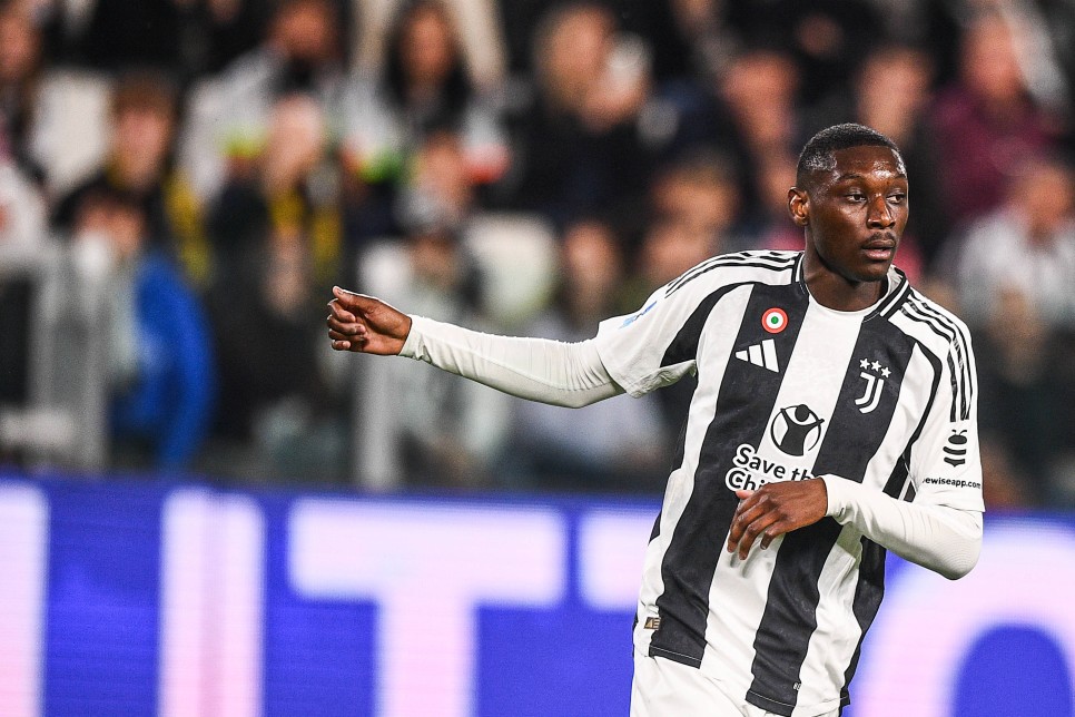 TRANSFERDE DEV RAK�PLER