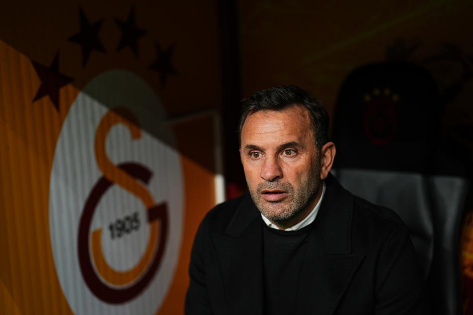 TORREIRA'NIN KAFA GOL�