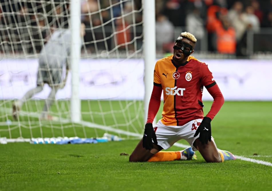 VEDA G�B� A�IKLAMALAR