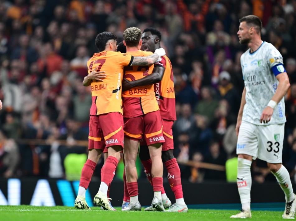 BORA BAHÇETEPE'NİN SÖZLERİ