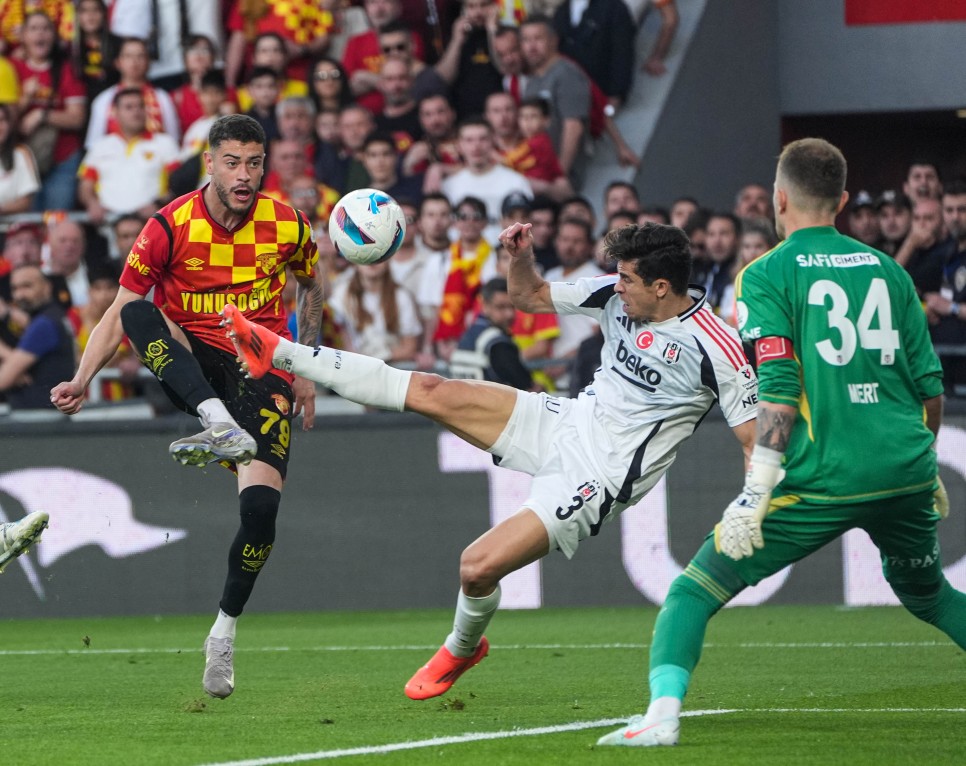 SERGEN YAL�IN'IN YORUMLARI