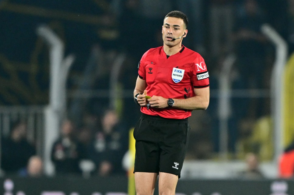 BEIN TRIO DE�ERLEND�RMELER