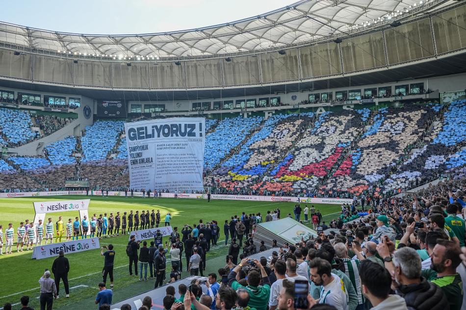 4 GOLLE RAHAT GAL�P GELD�