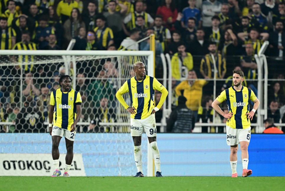 ERMAN TORO�LU'NUN S�ZLER�